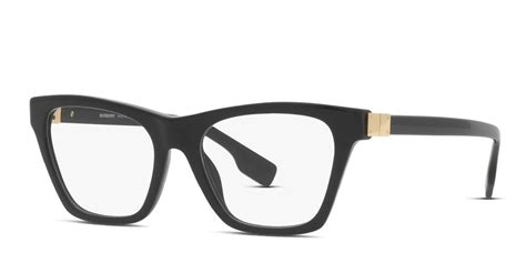 burberry be2355 arlo|Burberry BE2355 Arlo Eyeglasses .